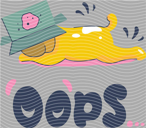 Best selling design-CX 2155